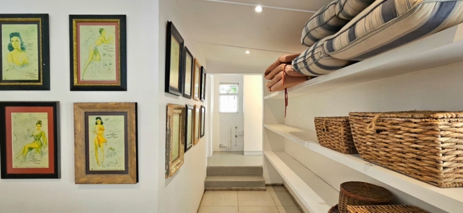 3 Bedroom Property for Sale in Stanford Western Cape